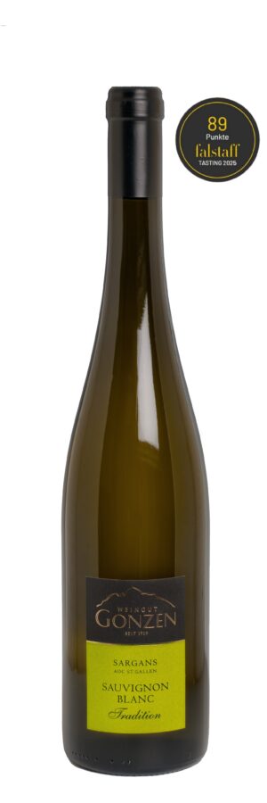 GONZEN Sauvignon blanc