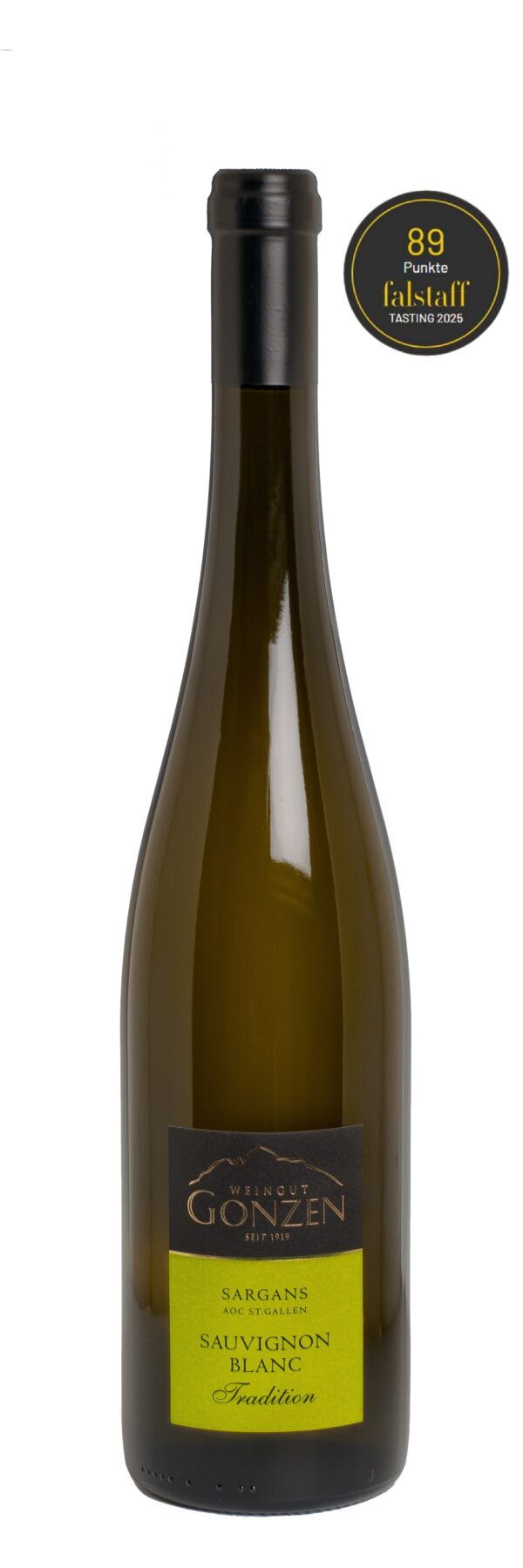 GONZEN Sauvignon blanc